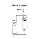 PA-APSE15-ELB+FC3.jpg