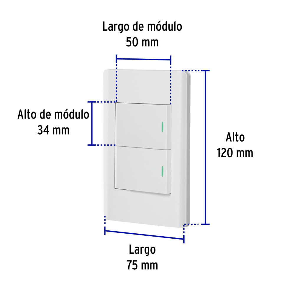 PA-APDO15-ELB+FC2.jpg