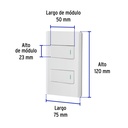 PA-APDO1-ELB+FC2.jpg