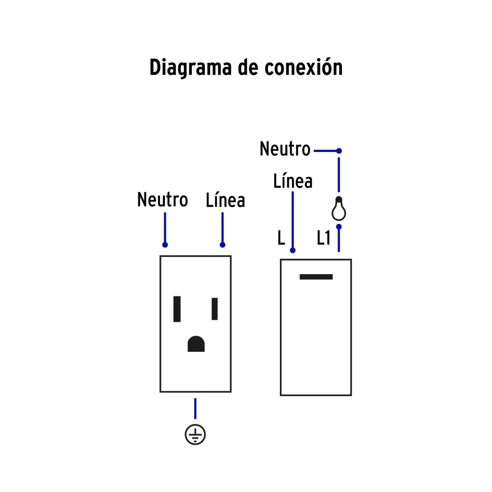 PA-APCO1-LB+FC3.jpg
