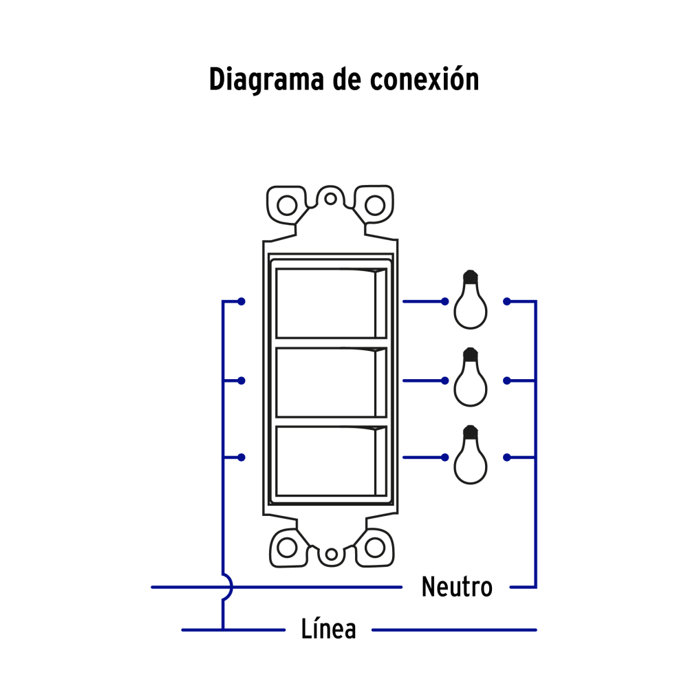 PA-APTR-CLP+FC3.jpg