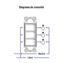 PA-APTR-CLP+FC3.jpg