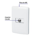 PA-TV-IB+D1.jpg