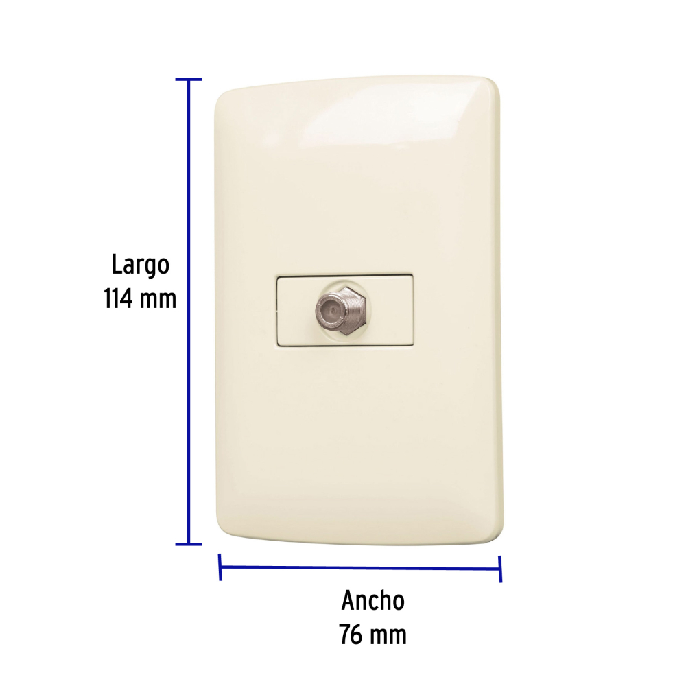 PA-TV-I+FC1.jpg