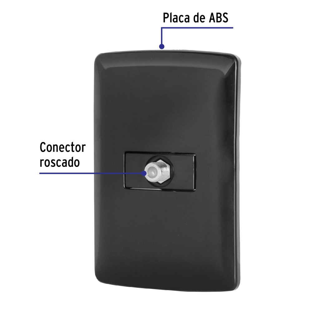 PA-TV-IN+D1.jpg