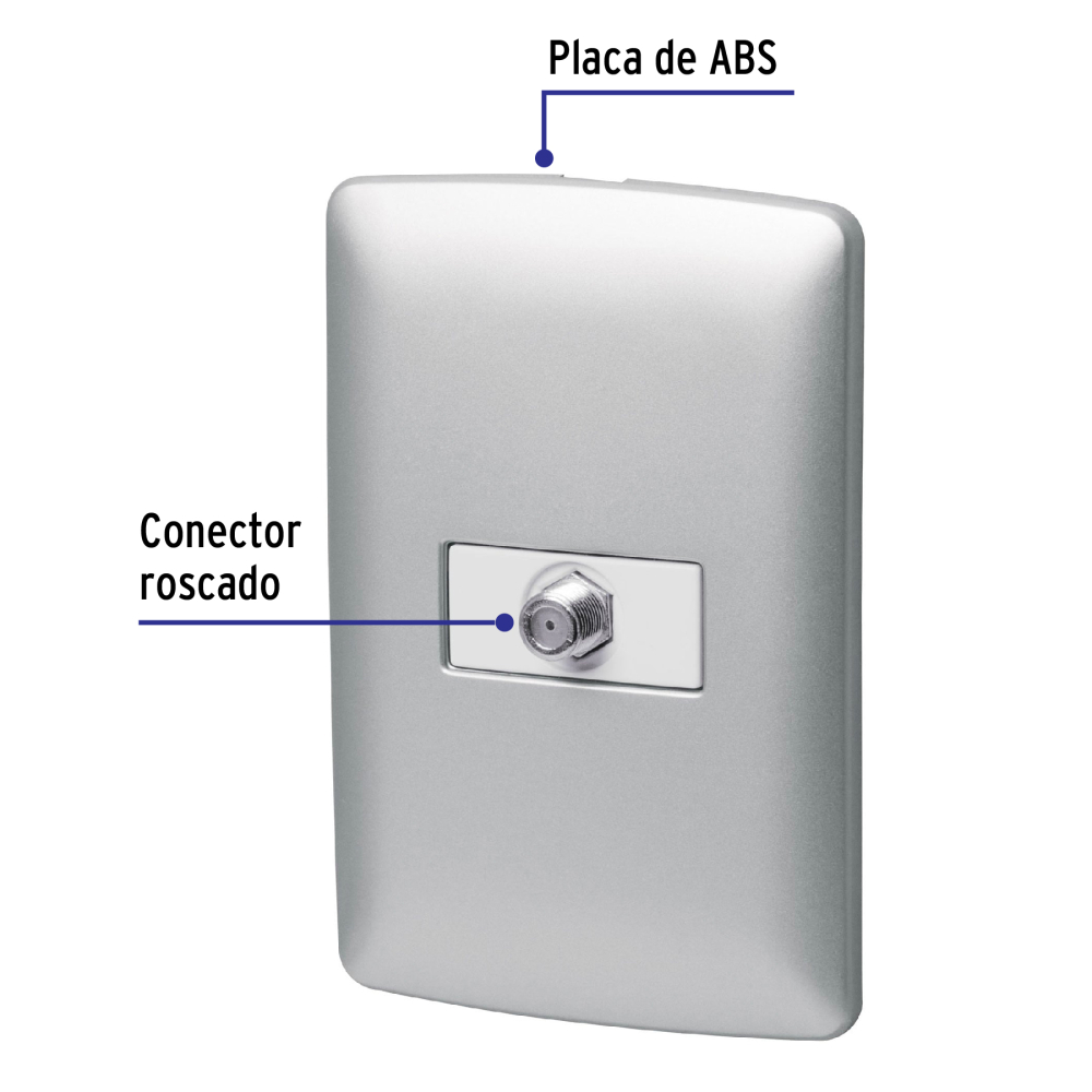 PA-TV-IP+D1.jpg