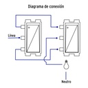 PA-APSE-EOB+FC2.jpg