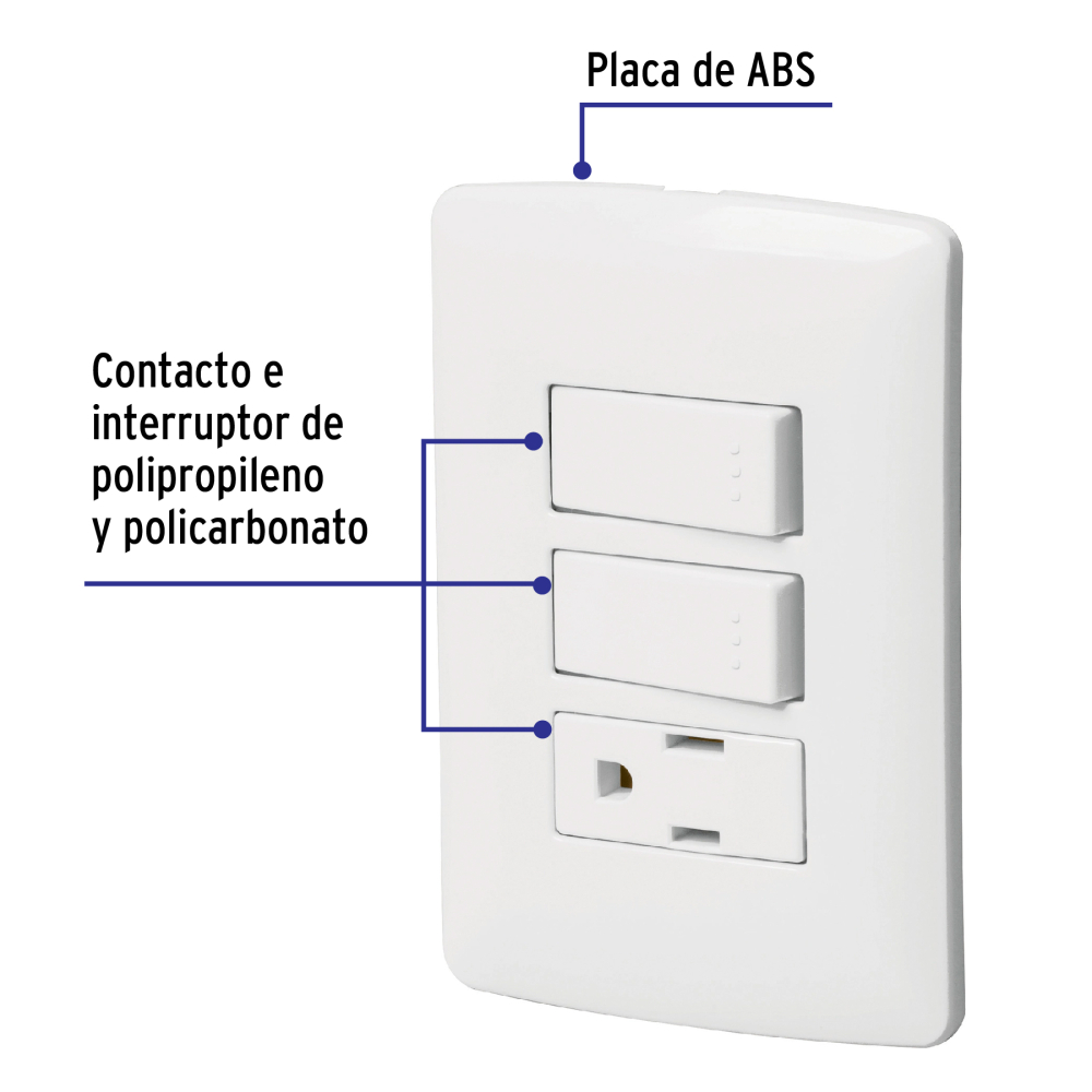 PA-APCO-I2B+D1.jpg