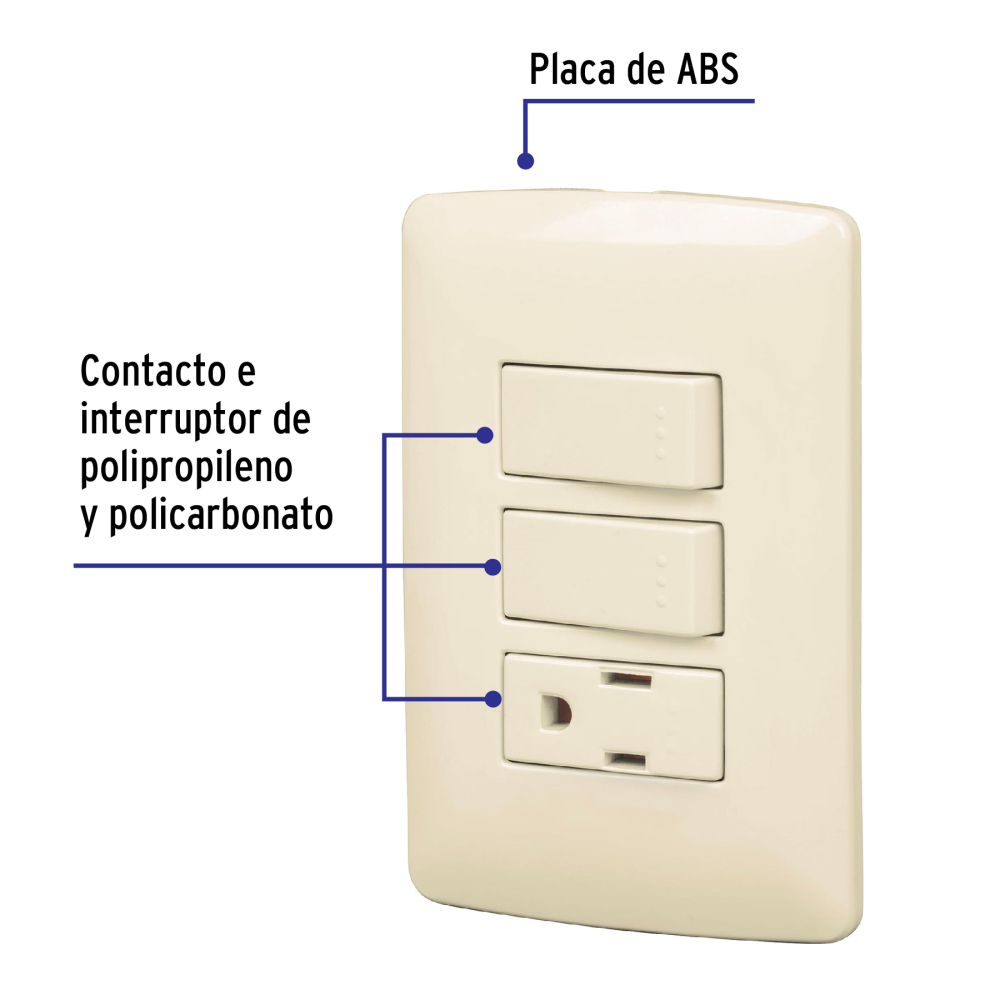 PA-APCO-I2+D1.jpg