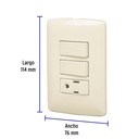 PA-APCO-I2+FC1.jpg