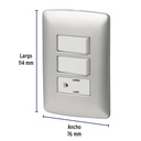 PA-APCO-I2P+FC1.jpg