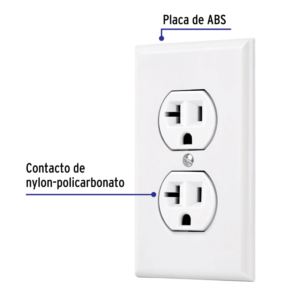 PA-CODO-MSB+FC1.jpg