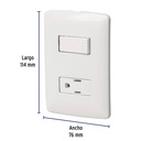 PA-APCO-IB+FC1.jpg