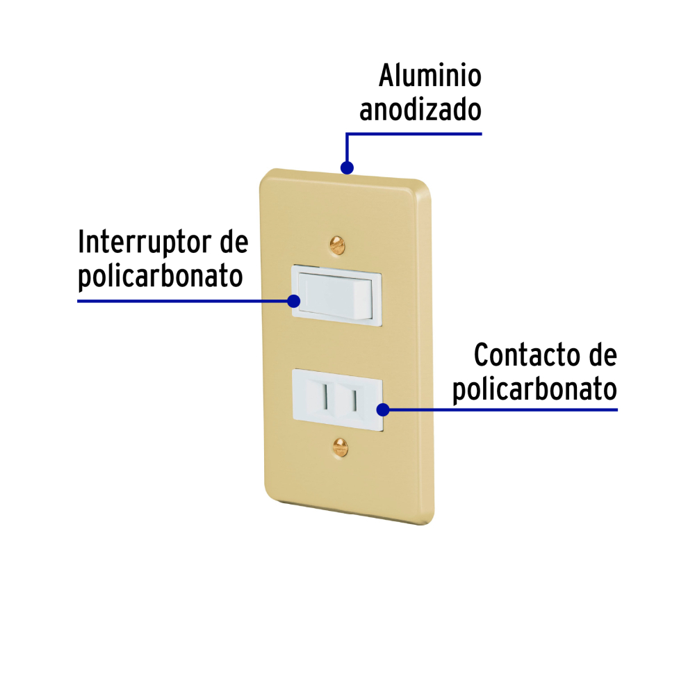 PA-APCO-E+FC1.jpg