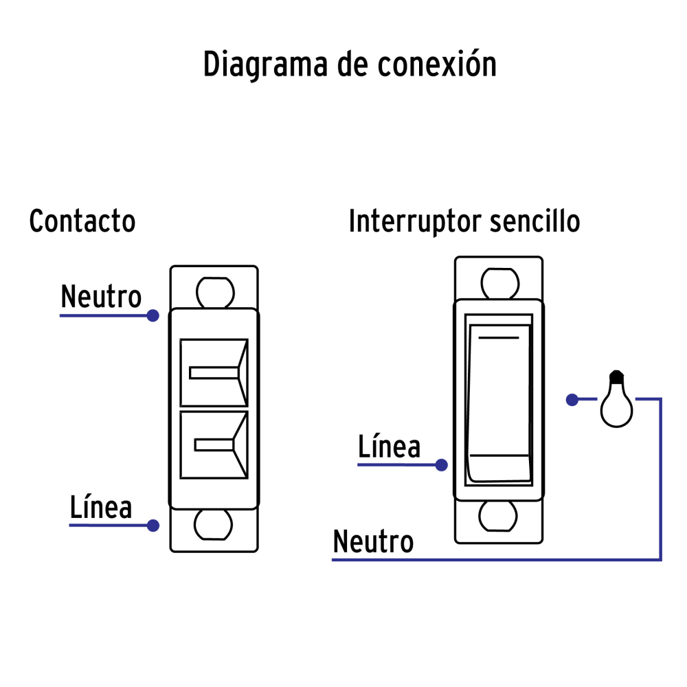 PA-APCO-E+FC3.jpg