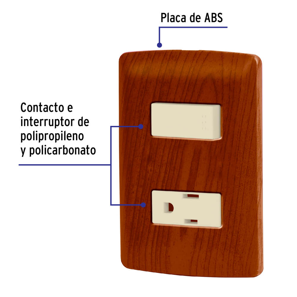 PA-APCO-IM+D1.jpg