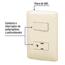 PA-APCO-I+D1.jpg