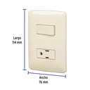 PA-APCO-I+FC1.jpg