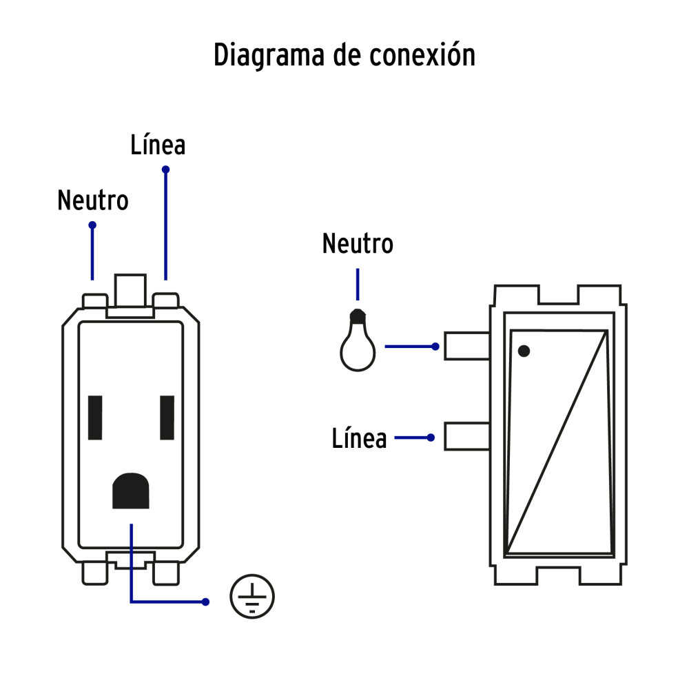 PA-APCO-IN+FC2.jpg