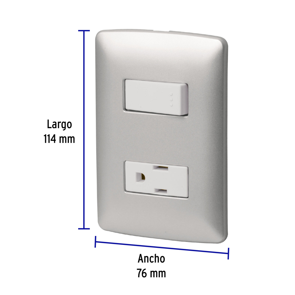 PA-APCO-IP+FC1.jpg