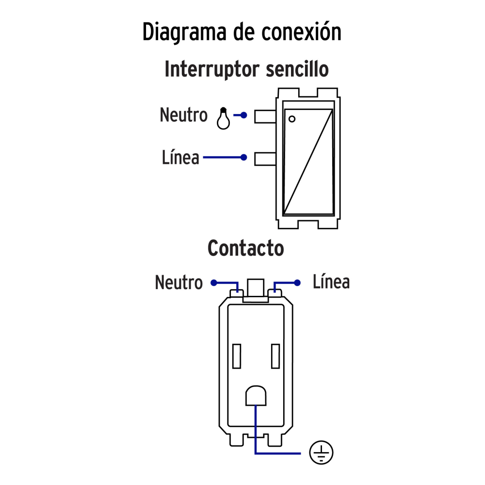 PA-APCO-IP+FC2.jpg