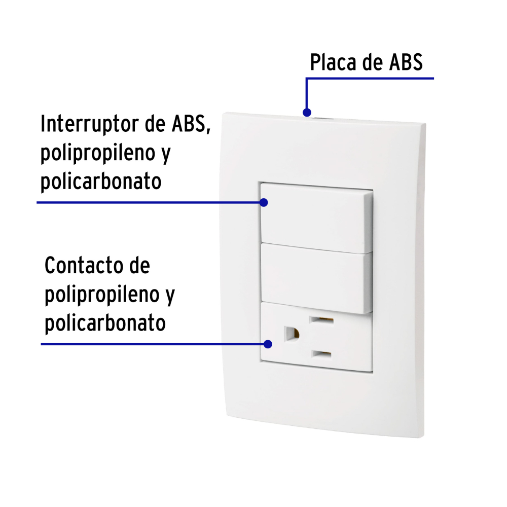 PA-APCO-O2B+D1.jpg