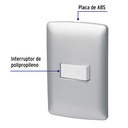 PA-TI-IP+D1.jpg