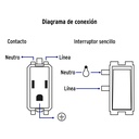 PA-APCO-BI+FC3.jpg