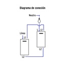 PA-APSE15-ELN+FC3.jpg