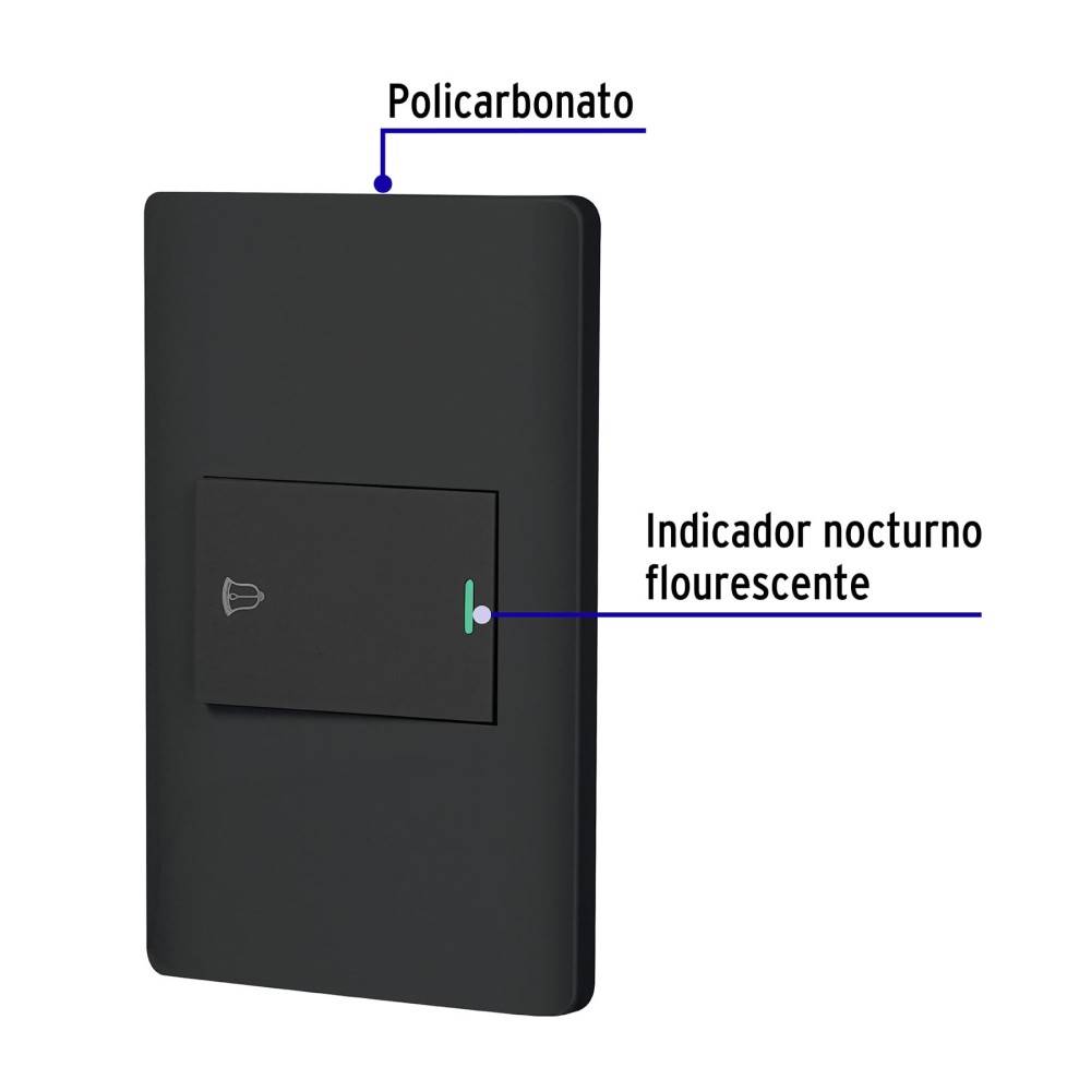 PA-TI-LN+FC1.jpg