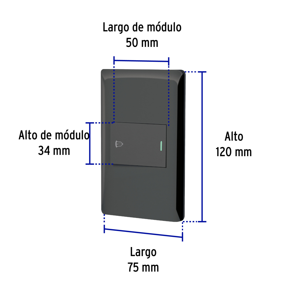 PA-TI-LN+FC2.jpg