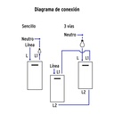 PA-APDO15-ELN+FC3.jpg