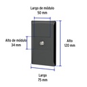 PA-TV-LN+FC2.jpg