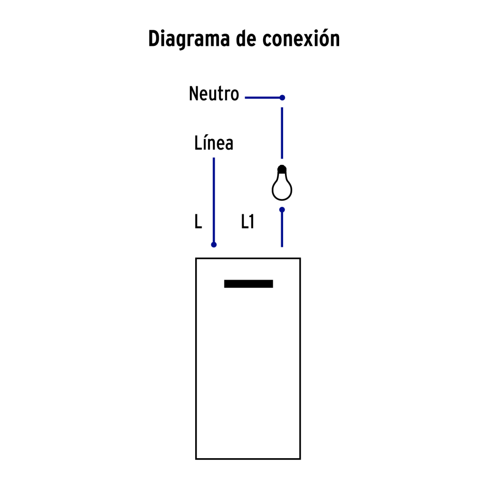 PA-APDO15-LN+FC3.jpg