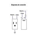 PA-APCO15-LN+FC3.jpg