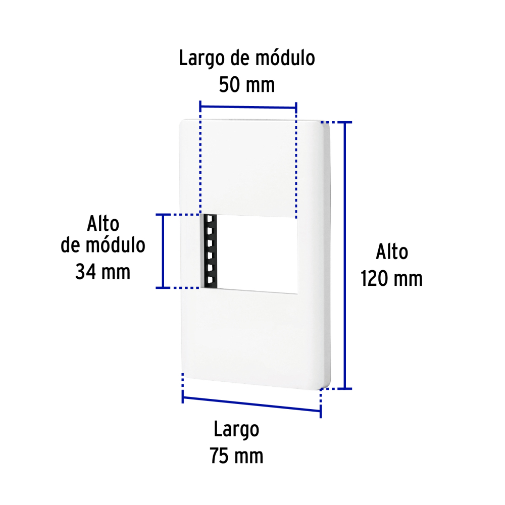 PPSE15-LB+FC2.jpg