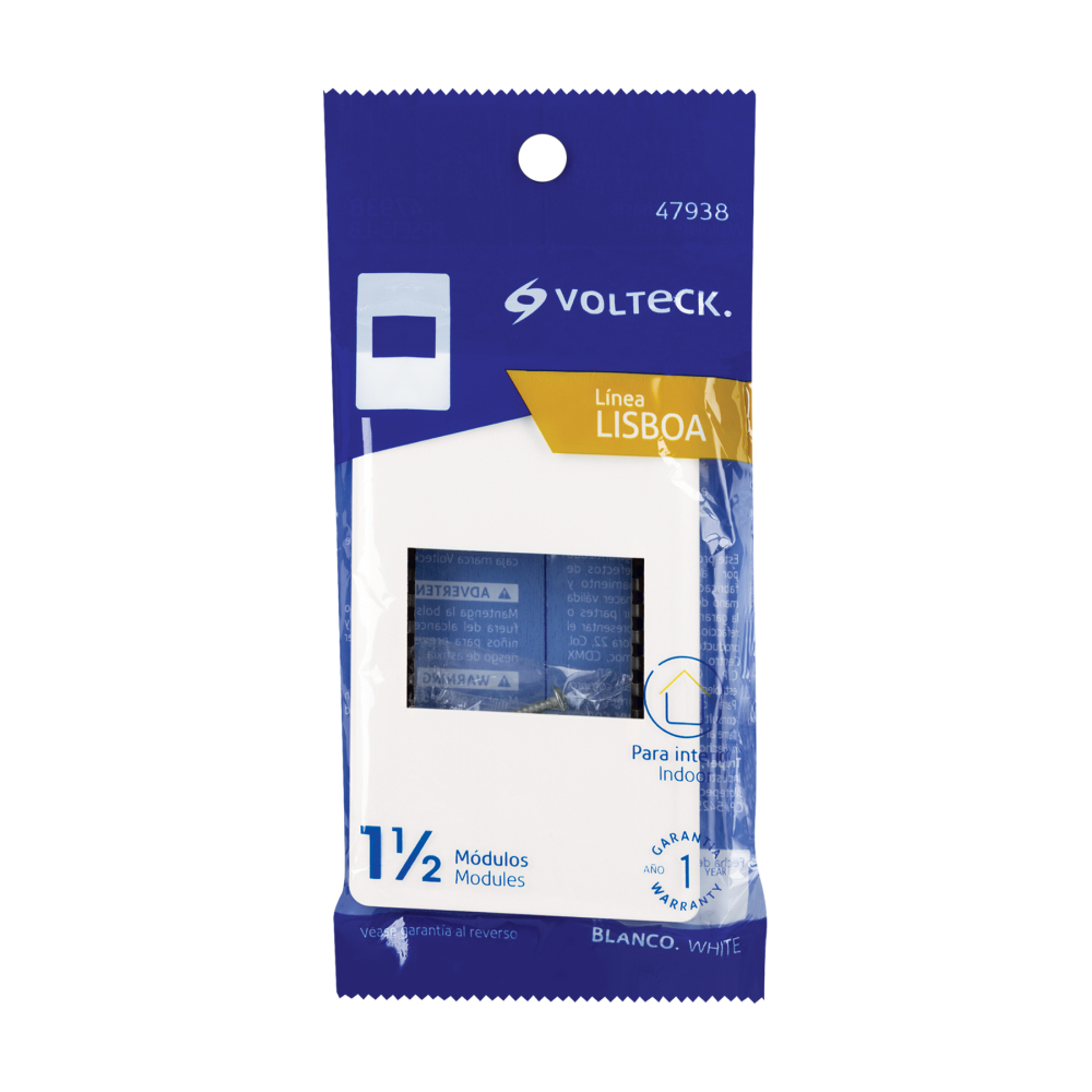 PPSE15-LB+E1.jpg