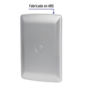 PPC-IP+FC1.jpg