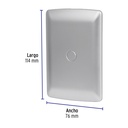 PPC-IP+FC2.jpg