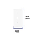 PPDI-SB+FC2.jpg