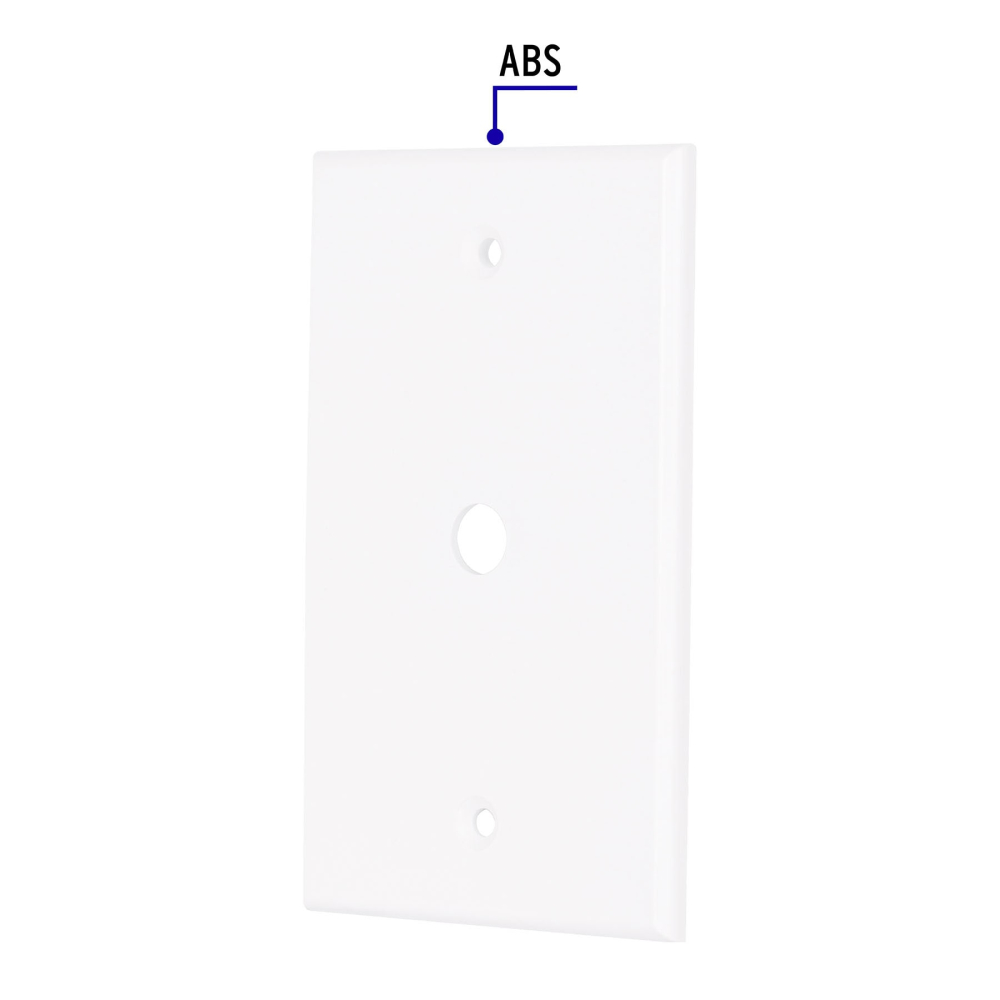 PPAN-SB+FC1.jpg