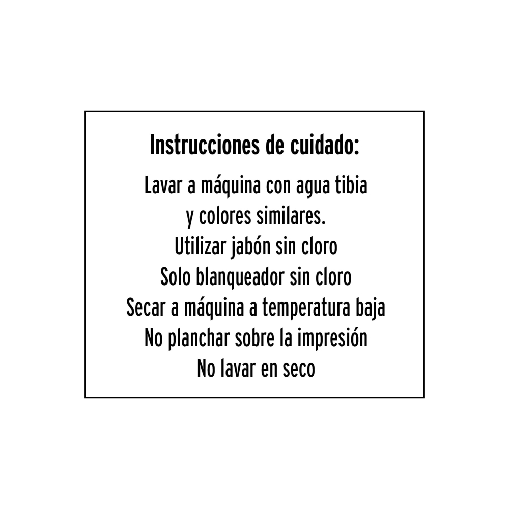 DRY-AC-G+D2.jpg