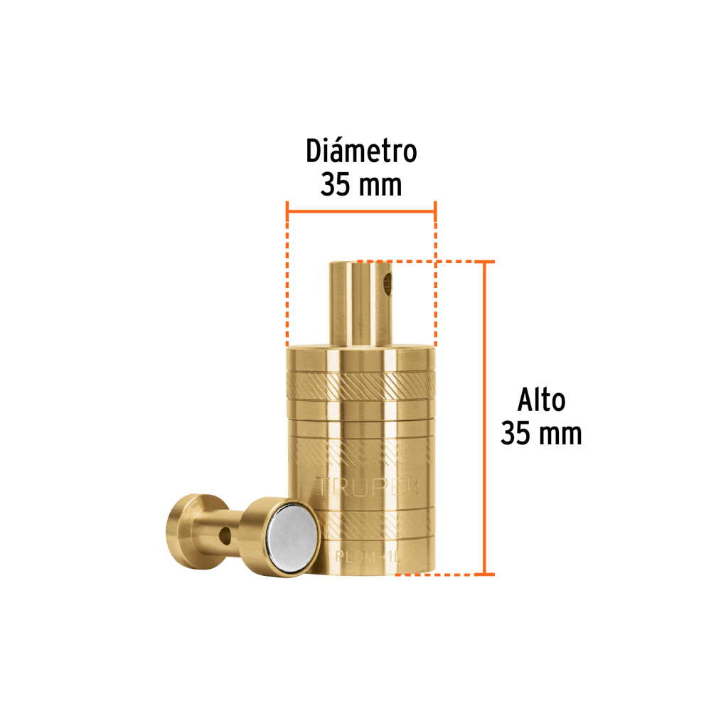 PLOM-1L+FC2.jpg