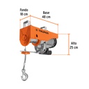 POLE-1000+FC2.jpg