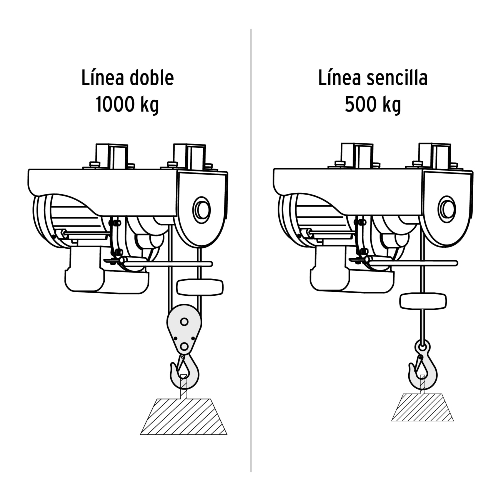 POLE-1000+D1.jpg