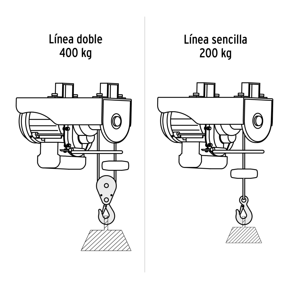 POLE-400+D1.jpg