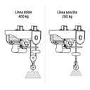 POLE-400+D1.jpg