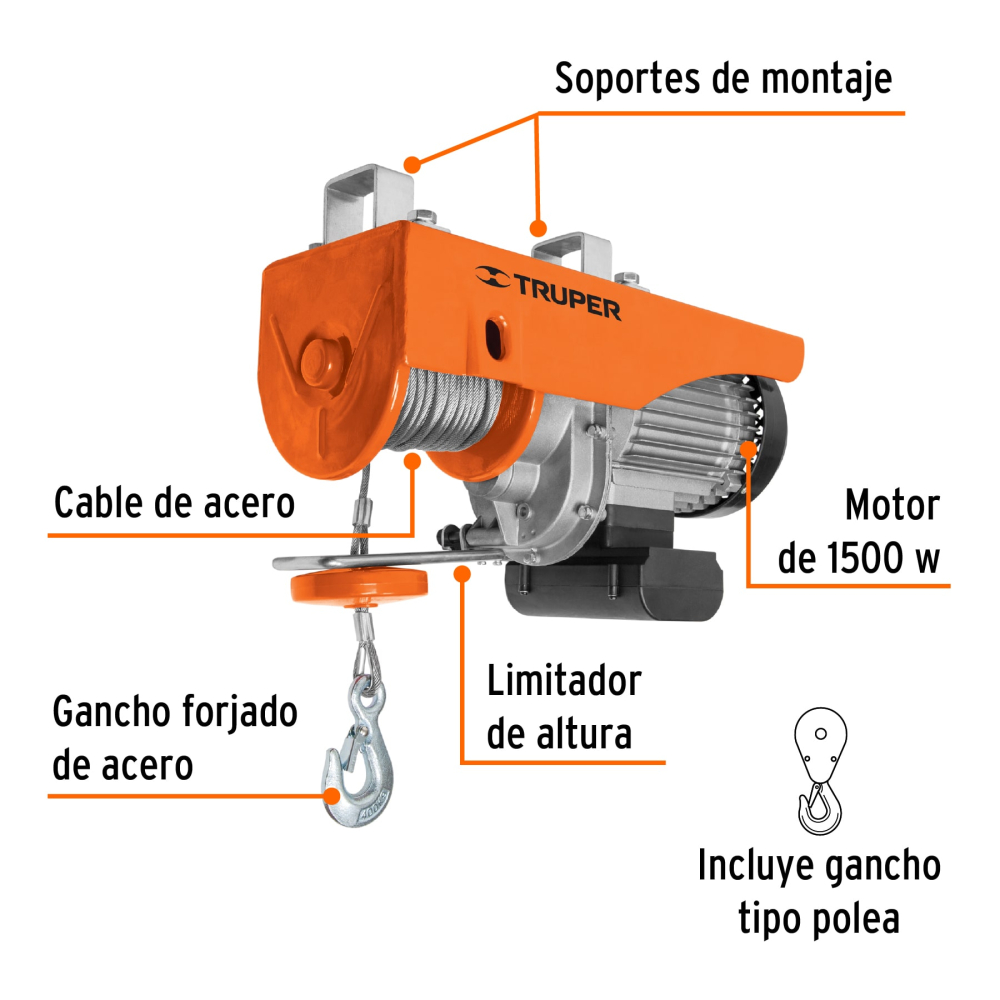 POLE-800+FC1.jpg