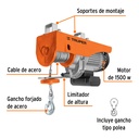 POLE-800+FC1.jpg