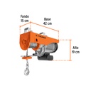 POLE-800+FC2.jpg